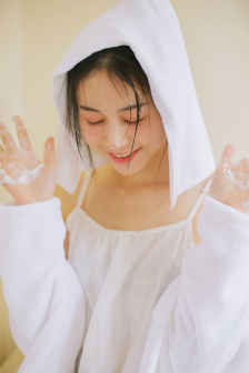 狐狸吵架真可爱